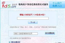 庄河为什么选择专业追讨公司来处理您的债务纠纷？